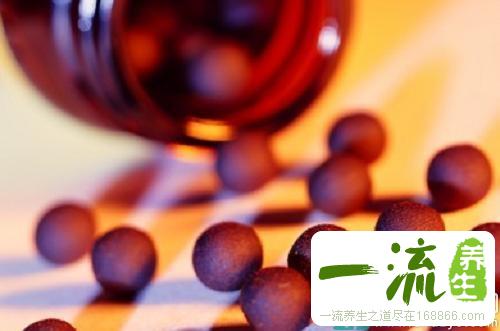 有种过敏不防就晚了