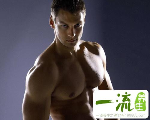 盘点提高男人性能力的八大措施