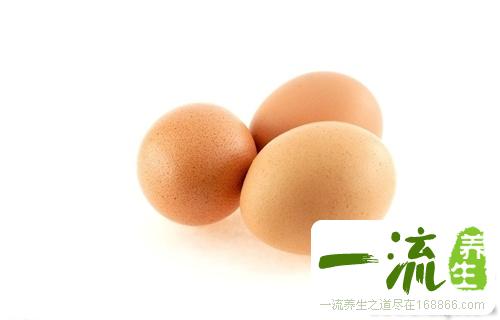 男人每餐必吃的8种“伟哥”