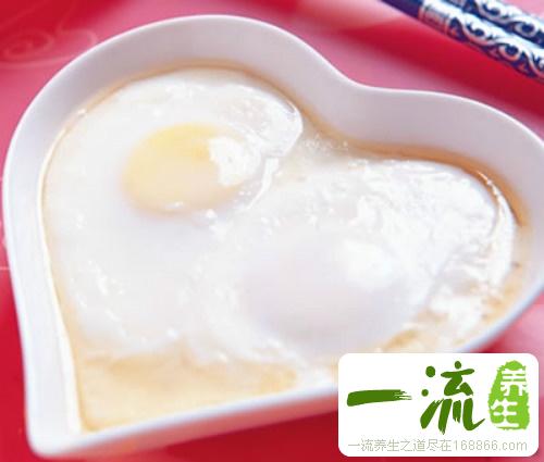 鱼露可以用什么代替