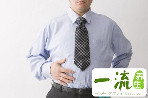年过四十的男人补它才能健康一生