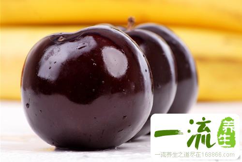 孕妇可以黑布林吗