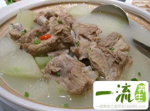 10种传统坐月子影响身体恢复