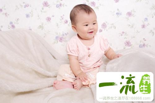 开灯睡觉宝宝会患白血病
