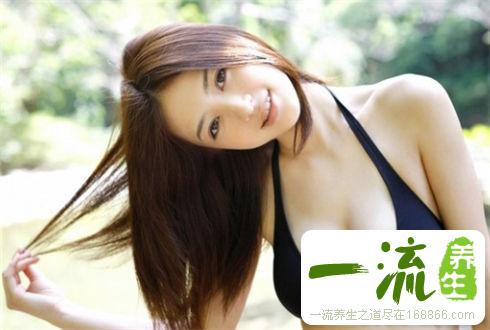女人应该警惕的“心理”!