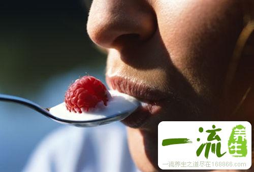 老人长寿要养成15个好习惯