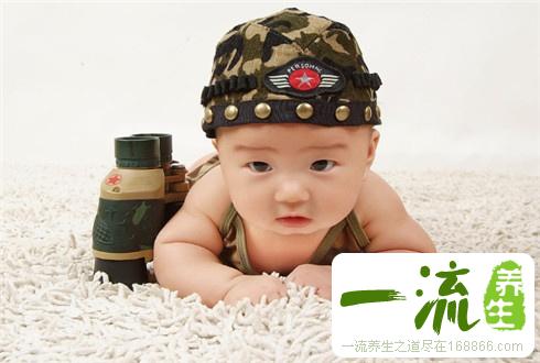 给胎宝讲故事 不只是简单朗读