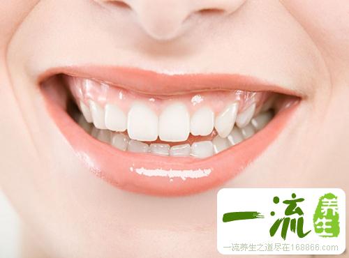 中年人如何更年轻更健康