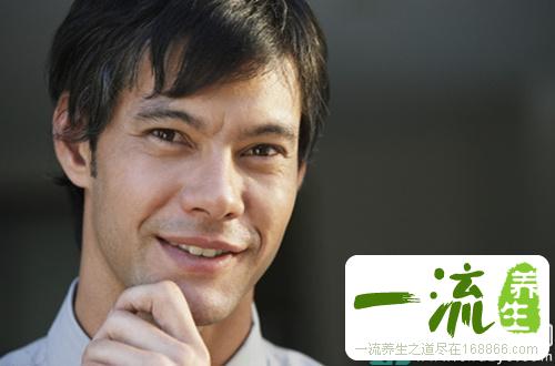 学会18招有效改善健忘