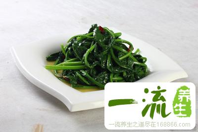 孕妇不能吃哪些食物？孕妇不要吃这七种食物