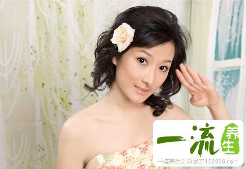 强挤事业线会“憋”出毛病
