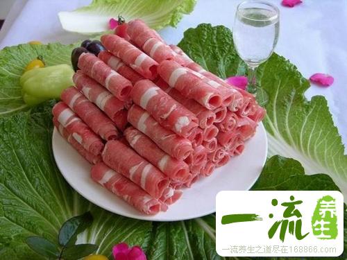 什么食物容易让宝宝上火