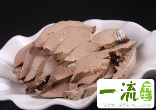 老人早餐不宜吃的食物