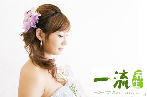 强挤事业线会“憋”出毛病