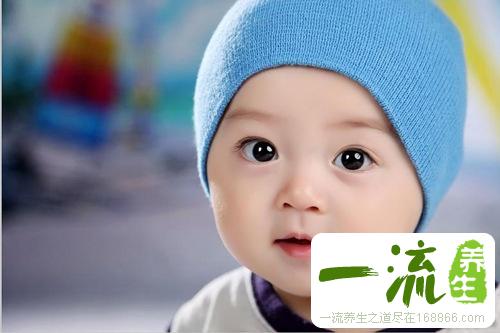 开灯睡觉宝宝会患白血病