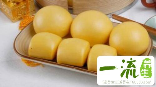 怎样做玉米面馒头
