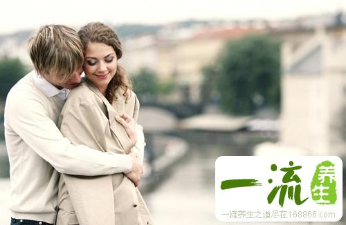 女人30如狼40如虎到底为啥