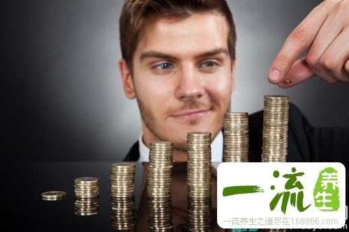 男人这样排尿能防癌