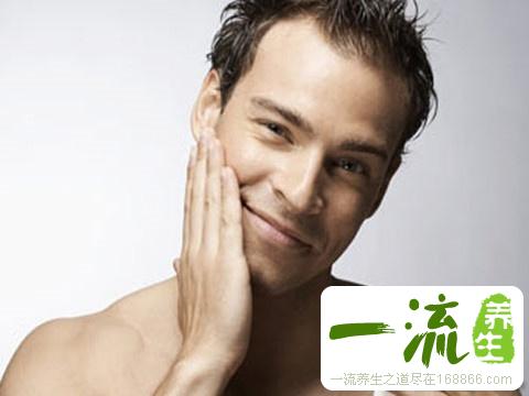 告别男性不育只需六招