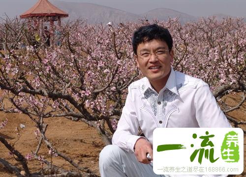 7大难堪事影响男性生育能力