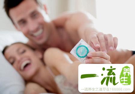 女性保养：子宫比脸蛋重要 保护子宫的12件小事
