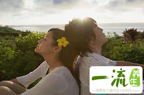这死穴女人一生不能触碰