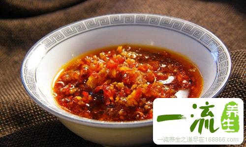 烤肉酱的做法