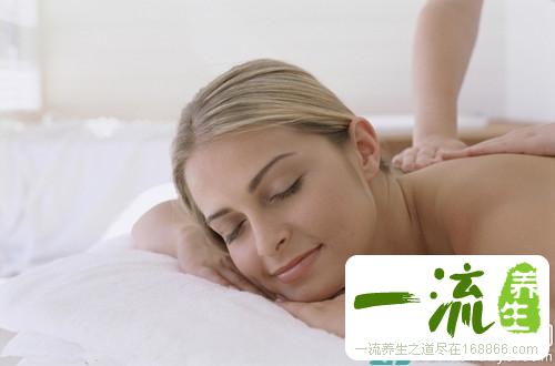 每天一杯醋让女性年轻10岁