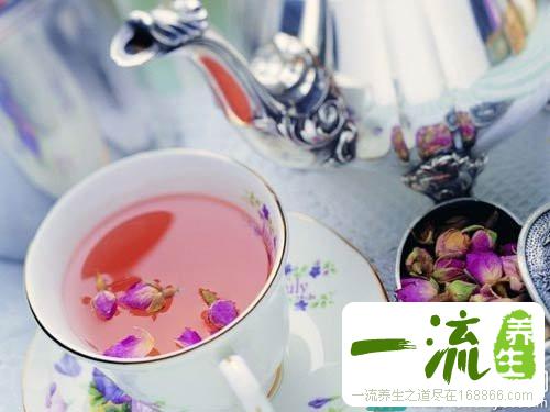 月经不调之饮酒治疗法