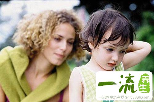 10个不可忽视的健康受孕禁忌