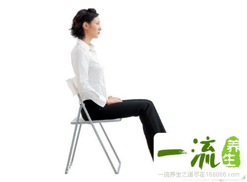中年人如何更年轻更健康