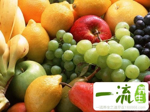 准备七日营养餐让孩子更健康