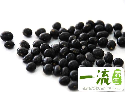 女人补血必看 7种平民补血食物胜过阿胶