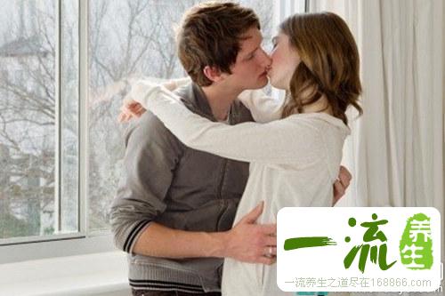 10个不可忽视的健康受孕禁忌