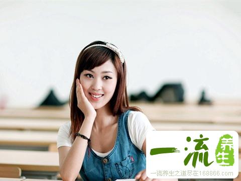 预防妇科病的十个健康守则