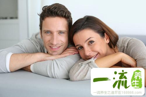 女人“第一次”要注意的问题