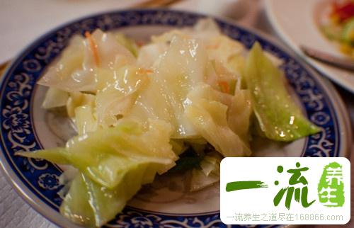 男人要长寿须守住八道“健康防线”