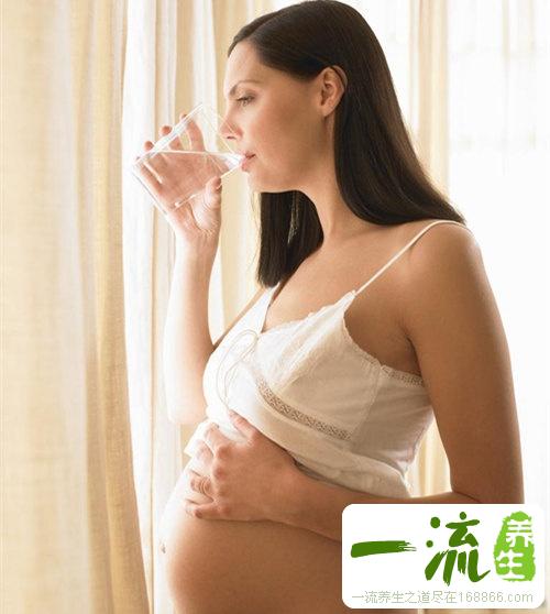闲话孕期的7大谜团