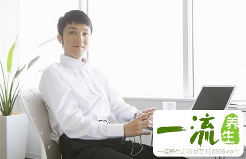 7大难堪事影响男性生育能力