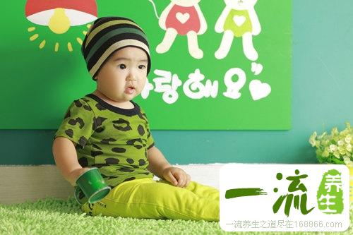 开灯睡觉宝宝会患白血病