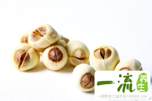 什么食物容易让宝宝上火