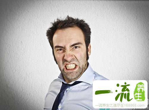 年过四十的男人补它才能健康一生