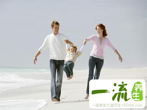 告别男性不育只需六招