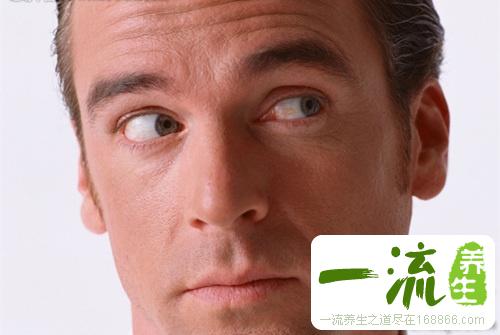 外貌看男人行不行
