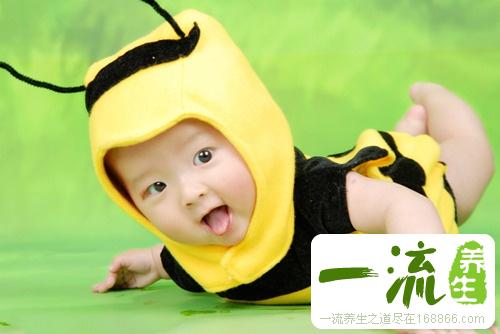 开灯睡觉宝宝会患白血病
