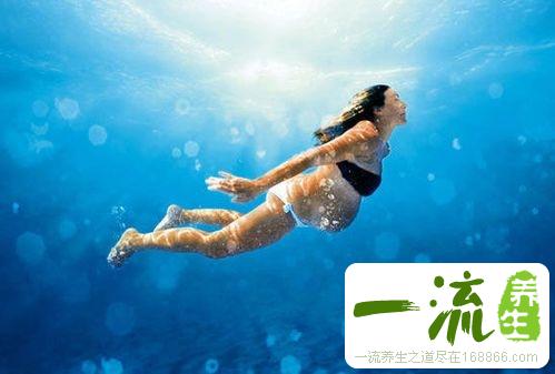 高龄产妇养胎应该先养身和心