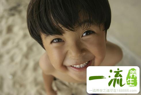 “健康”零食是蛀牙的罪魁祸首？