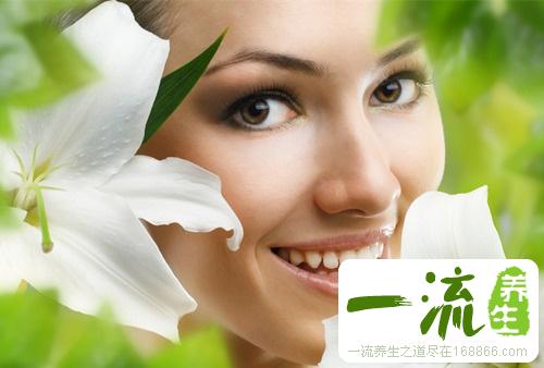 女人十四个部位最娇嫩