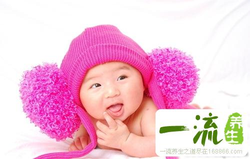 孩子不能容忍的七大底线