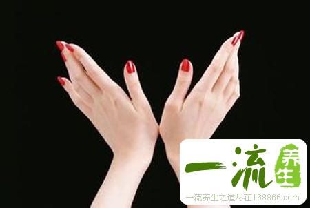 让女人红颜不老的14个秘方